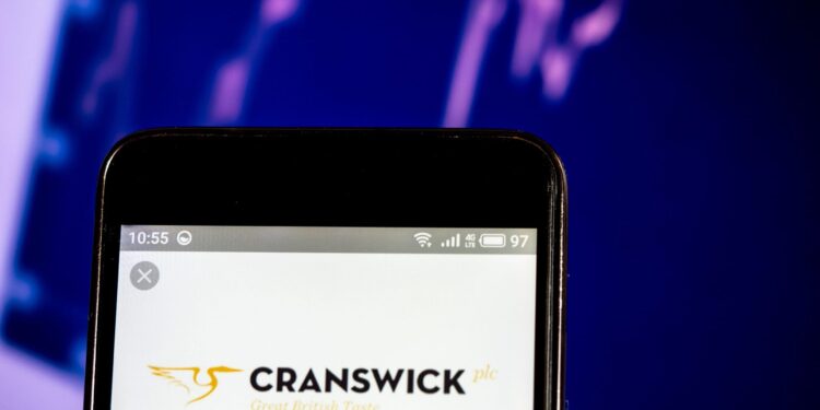 UK meat major Cranswick snaps up local processor Froch Foods