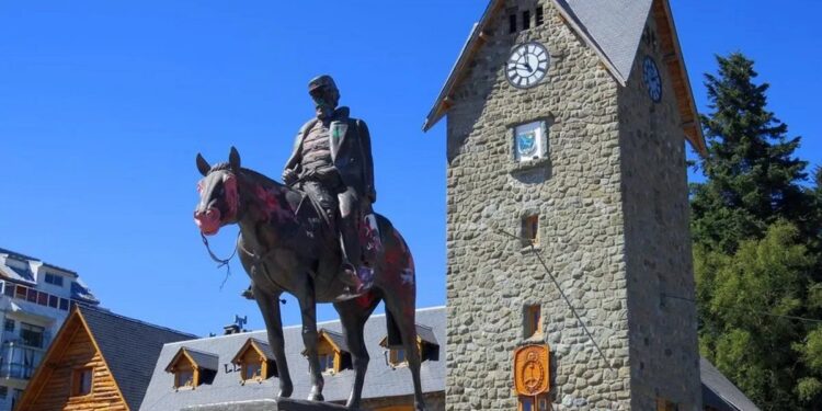 Las agencias de turismo plantearon la inconstitucionalidad del DNU de Milei