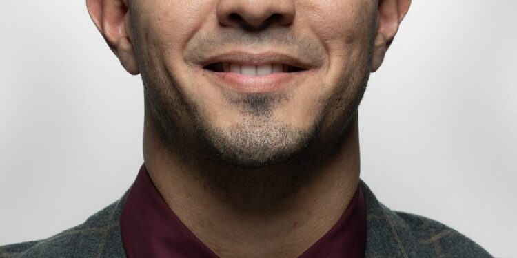 International Experiences Aid New Division of Agriculture Food Scientist, Engineer