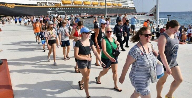 La Jornada Maya | Quintana Roo | La Jornada Maya