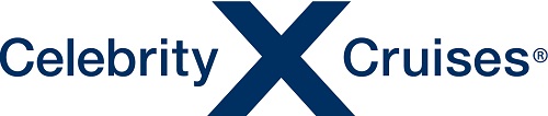 Celebra Celebrity Cruises al amor con los 5 momentos mas especiales para vivir en alta mar