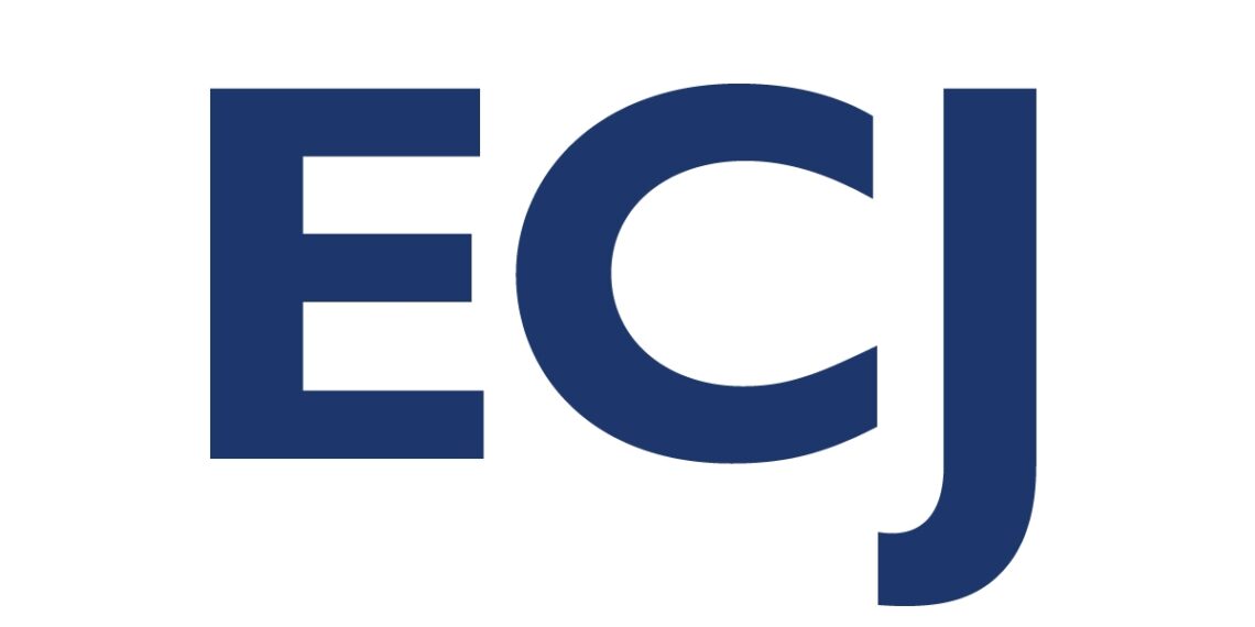 Ervin Cohen & Jessup LLP
