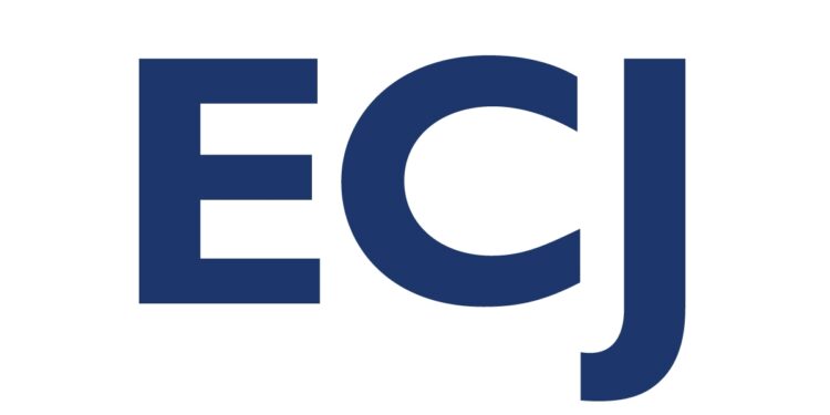 Ervin Cohen & Jessup LLP