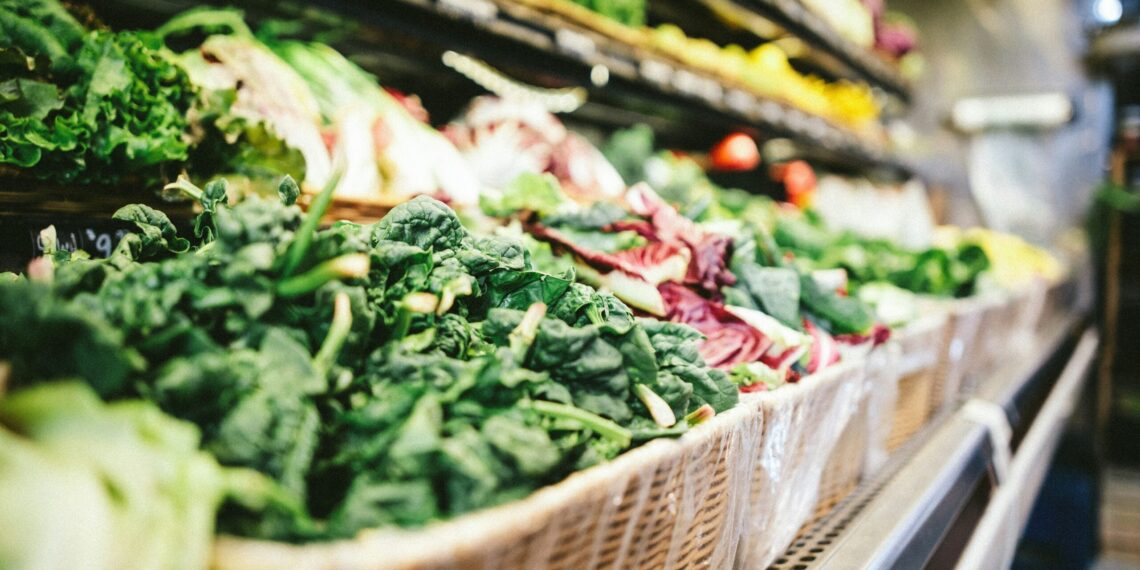 The Rockefeller Foundation To Increase Investment in U.S. Food Is Medicine Solutions to $100 Million