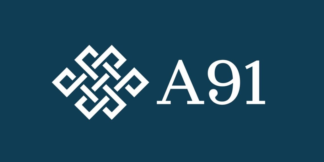 JSA advises A91 Partners on their investment in Akshayakalpa Farms and Foods