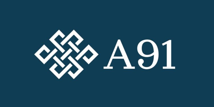 JSA advises A91 Partners on their investment in Akshayakalpa Farms and Foods