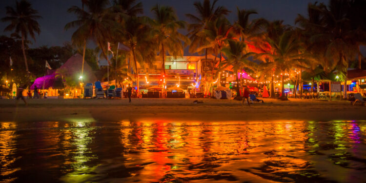 República Dominicana entre destinos top mundiales en TripAdvisor