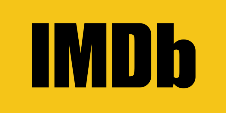 'Shark Tank India 3': 'Dil Foods' locks joint deal of Rs 2 cr with four sharks