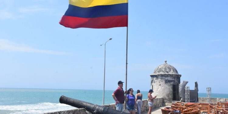 FITUR 2024: la influencia transformadora de las ferias de turismo