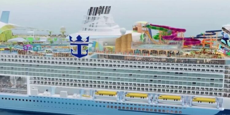 Icon of the Seas – Telemundo Miami (51)