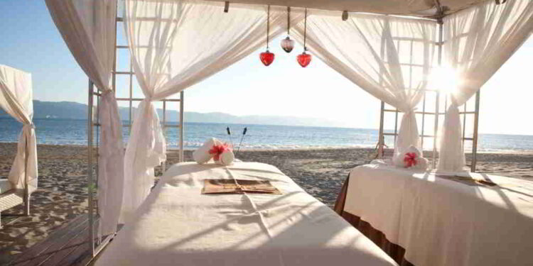 La actitud frente al servicio al cliente en el sector turístico • gestiopolis