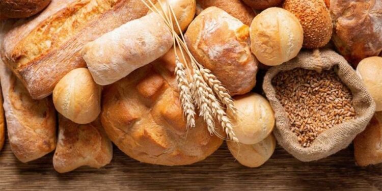 US CPI for baked foods, cereal holds onto strength in ‘23