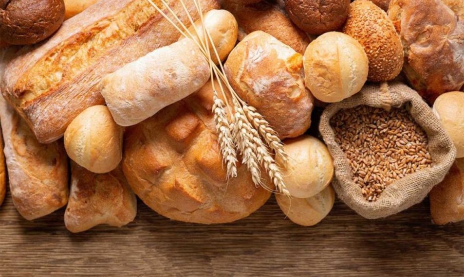 US CPI for baked foods, cereal holds onto strength in ‘23