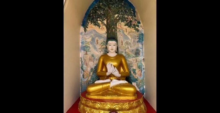 La Jornada Maya | Margarita Robleda Moguel