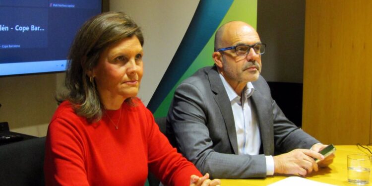 La mayoría de las agencias de viajes anticipan un 2024 con reservas iguales o superiores a 2023, según Acave