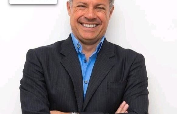 "Las agencias dedican el 70% de su tiempo a tareas repetitivas"