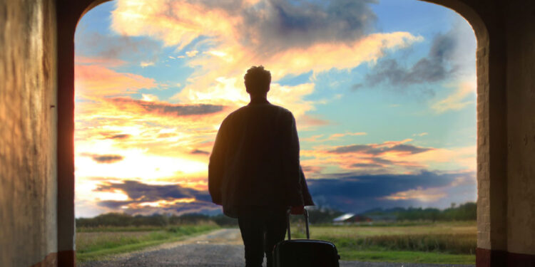 La inteligencia artificial revoluciona la planificación de viajes