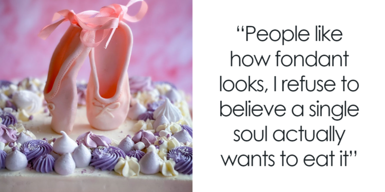 “It’s The Texture For Me”: People Share What Overhyped Foods They Don’t Like (49 Answers)