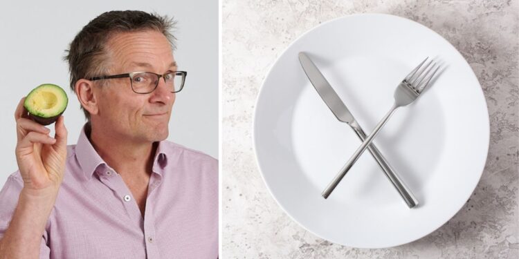 The Truth about 'Healthy' Supermarket Foods