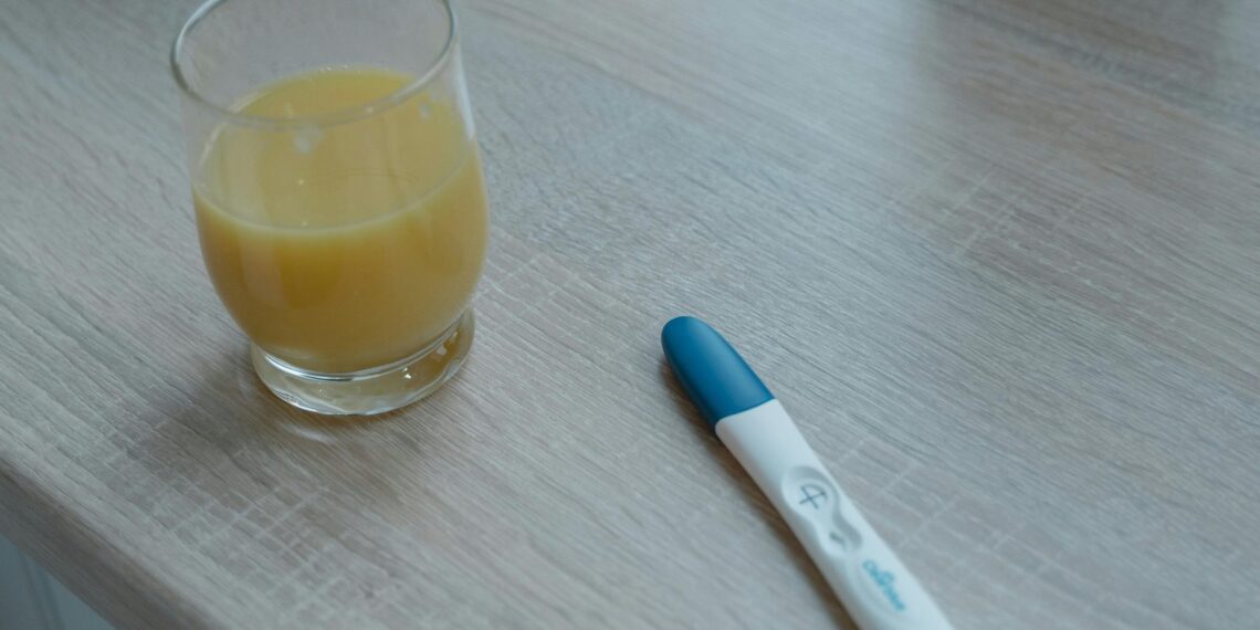 Fertility