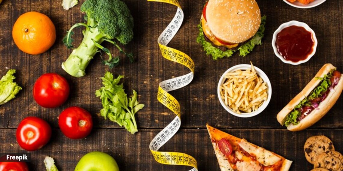 5 flavourful foods under 50 calories you must include in your diet | Food-wine News