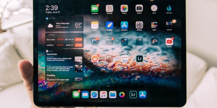 Estas fueron las apps de viajes más descargadas en 2023