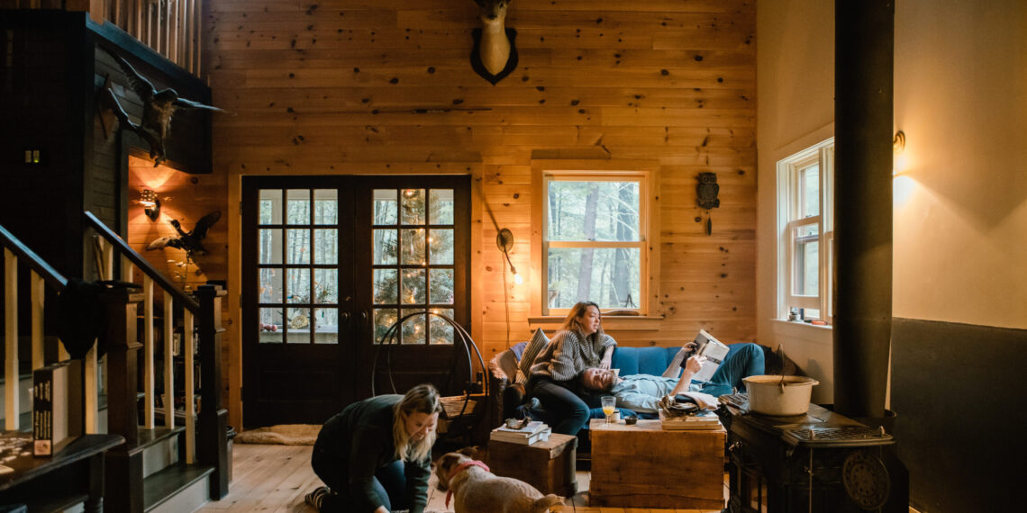 Airbnb revela sus predicciones de viajes para 2024 • WIPR