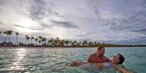 Los viajes de lujo lideran las tendencias para este 2024