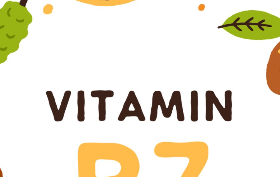 10 biotin-rich foods for healthy skin and hair