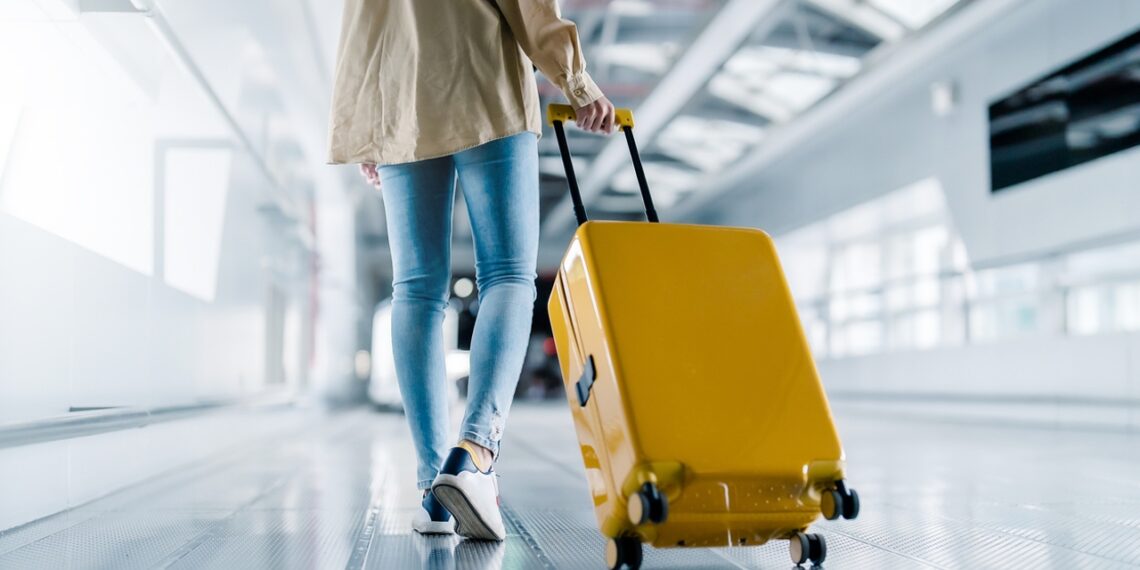 Los 10 mejores destinos calidad-precio para este 2024 según Lonely Planet