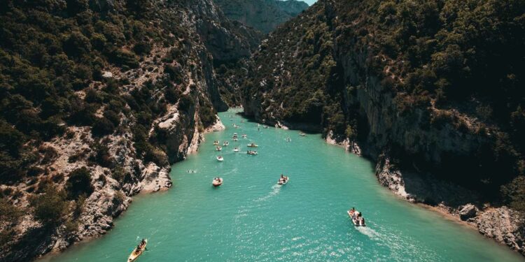 Estos son los 10 mejores destinos en relación calidad-precio para este 2024