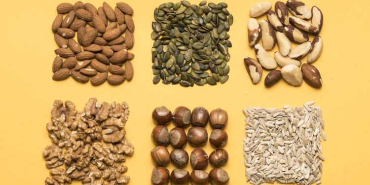 11 Most Satiating Foods to Keep Hunger Pangs at Bay