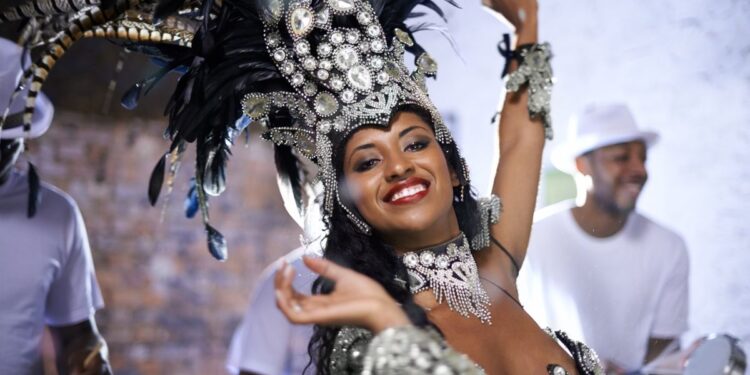 los 5 mejores destinos del mundo para disfrutarlo