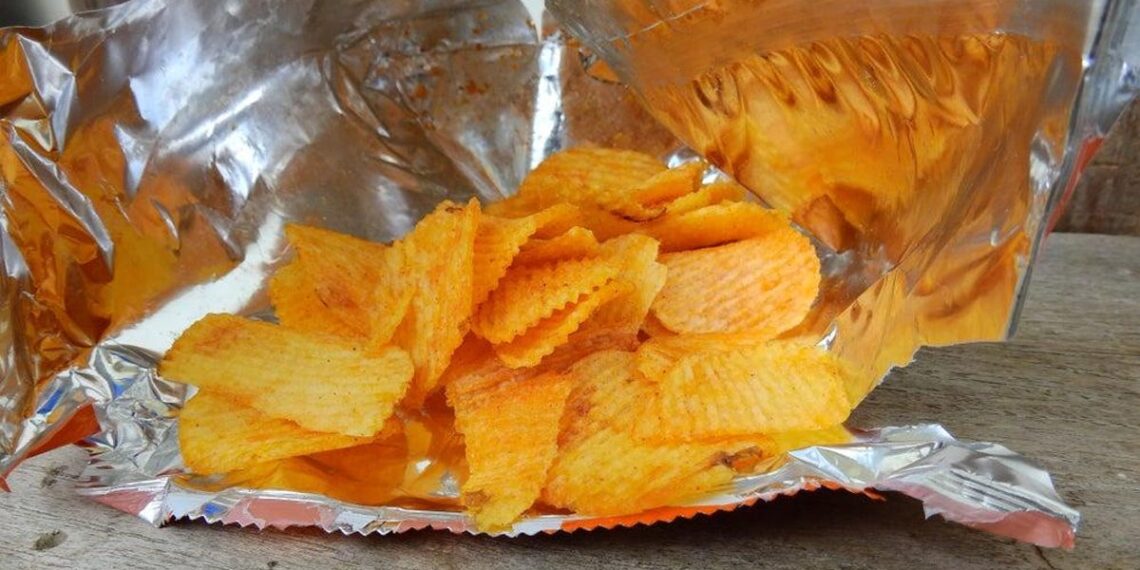 The 6 Foods With the Worst Packaging—and How to Deal With Them