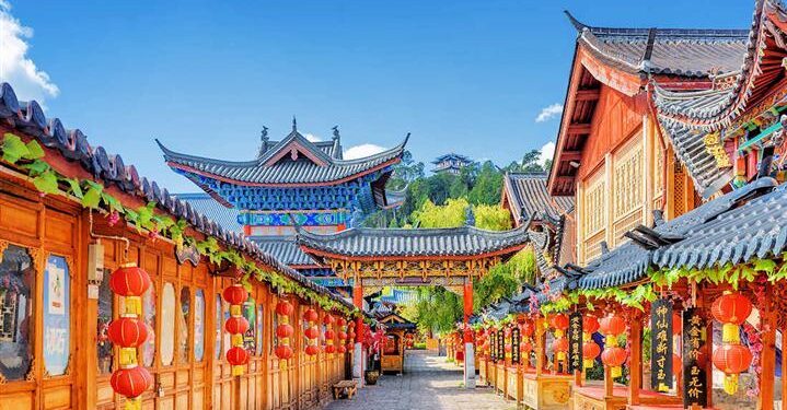 viajes-politica-exterior-y-censo-economico-marcan-semana-china