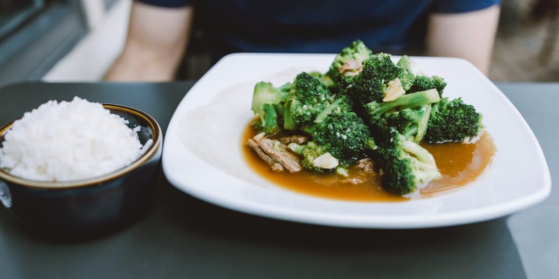 Scientists Discover Something Strange Happens To Your Tastebuds When You Eat These Foods