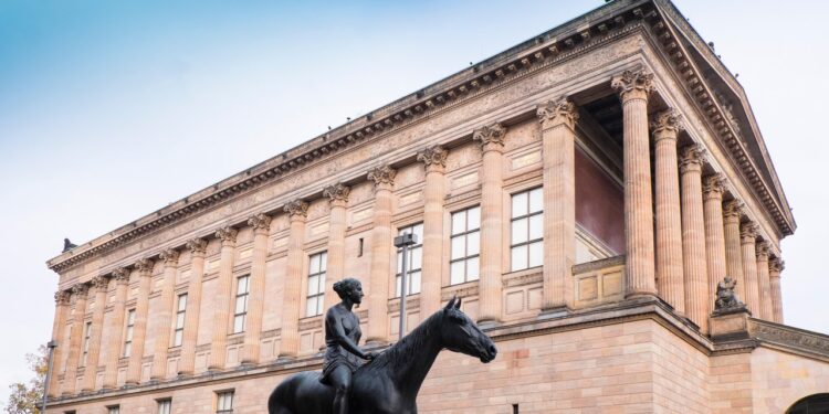 Condé Nast Traveler