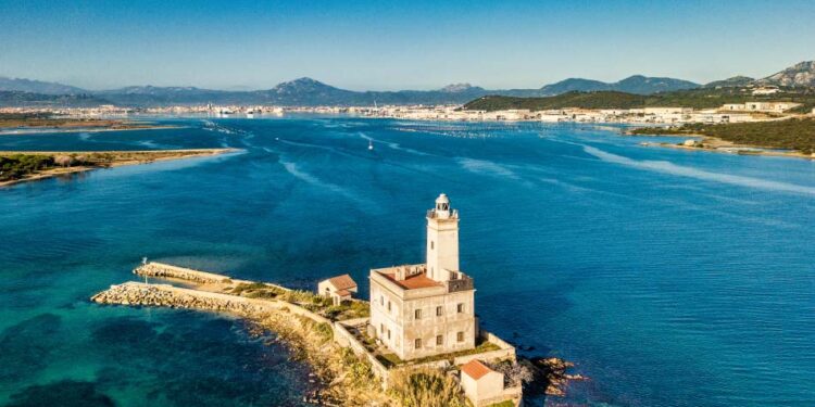 Los mejores destinos económicos para viajar en 2024