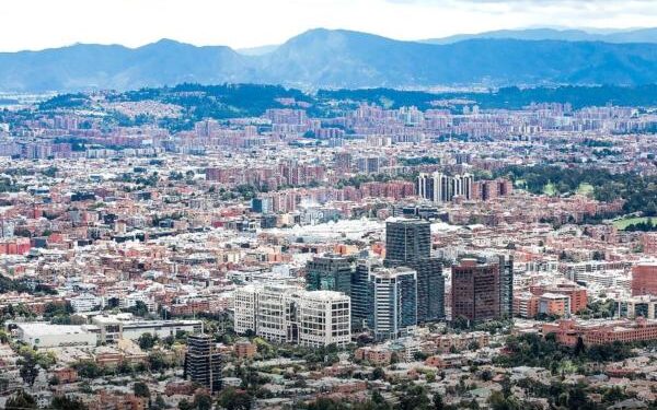 Las mejores ciudades del mundo para 2024, según Resonance