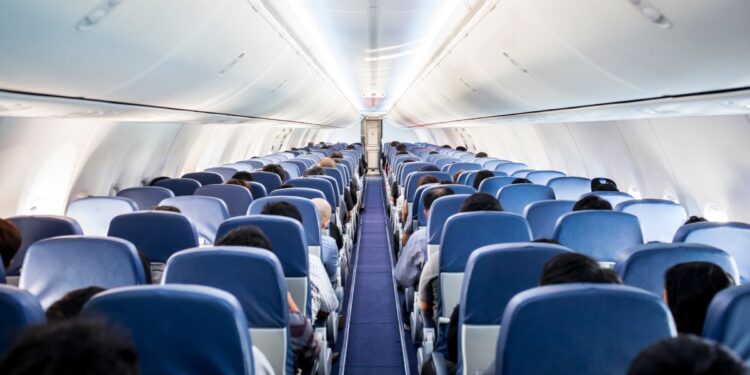 Los destinos turísticos favoritos de los mexicanos en EE.UU.