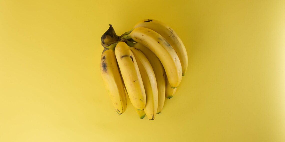 Importance of Hiatal hernia diet (image sourced via Pexels / Photo by juan)