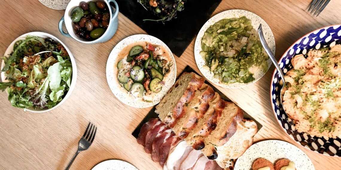 Architectural Digest México y Latinoamérica