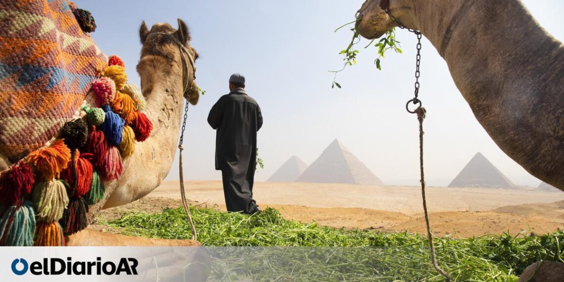 Turismo: los 10 mejores destinos calidad-precio de 2024 según Lonely Planet
