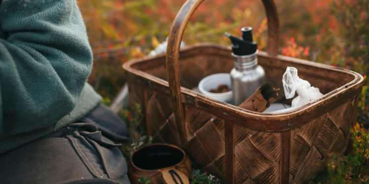 Los mejores destinos para viajar en invierno en España | Noticias