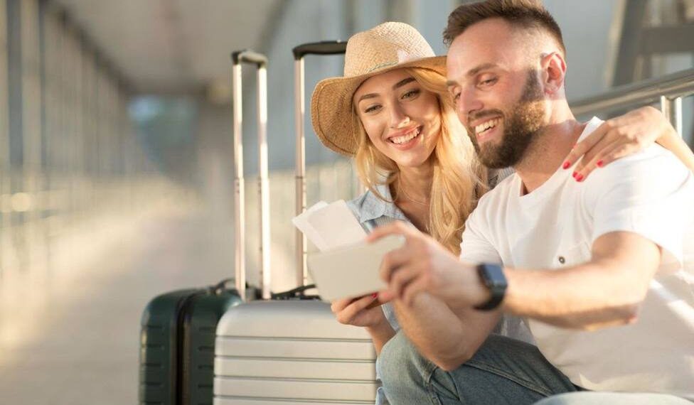 Mejores destinos caribeños para 2024: conoce Santo Domingo - Al día