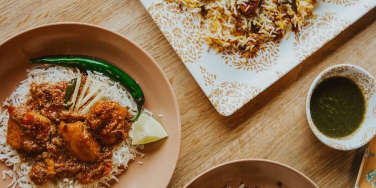 Food recs: Kansas City’s best restaurants for cheap — and incredible — food | KCUR