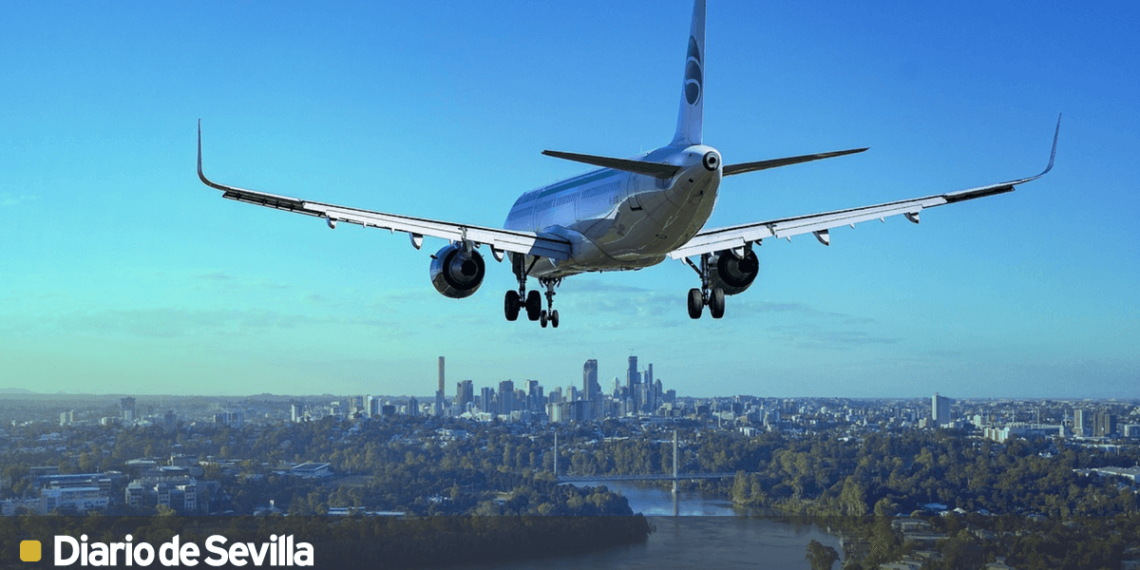 4 Mejores softwares de agencias de viajes