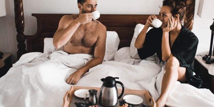 Infertility: 11 foods that can improve your fertility and not raise blood sugar