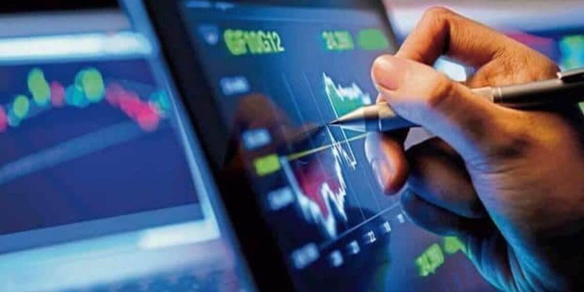 Stocks to buy: Heritage Foods, Bank of India among top fundamental picks by HDFC Securities
