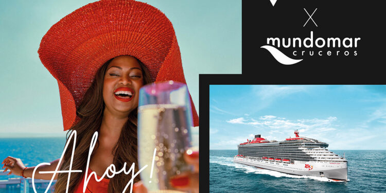 Agenttravel.ES - Noticias para el profesional del turismo